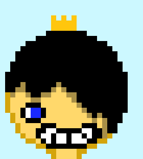 [ad3579] BAck tO da StORy - king