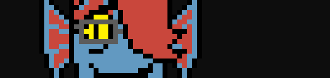 [2fbf6b] Teleporters are the b- bomb!