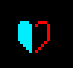 [e8dd50] Wouldn't it make sense if someone close to boarder, lets say Daithi, would wanna avenge him? - Danger