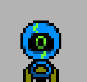 [2d73ea] *he continues spying on the children wherever they go, making random noises while doing so*