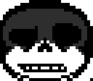 [96c78c] and Crim. is gone - CT