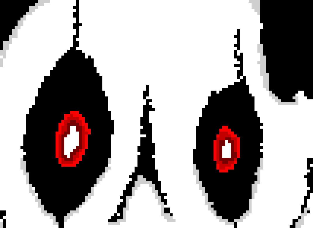 [d9ae9c] *Avian secretly spectates this dying site unnoticed*