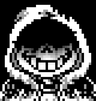 [c8bb2d] *walks away*