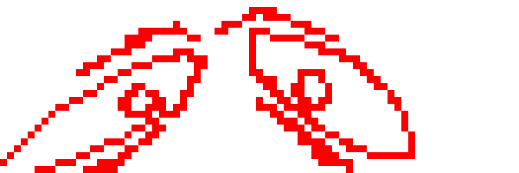 [192d1b] imagine tho, twobit being the key to reppep lol