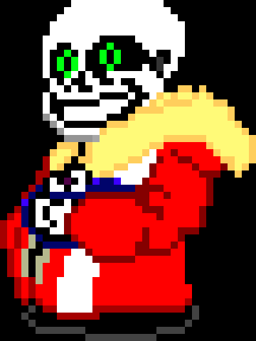 [df4002] Oh, Hi again guys. This is Cynthia, my daughter. -Zane