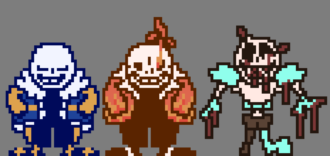 [a15fe2] [[I'm gonna go, I don't feel comfortable.]]