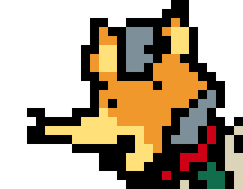 [390dcd] nah don't leave bud