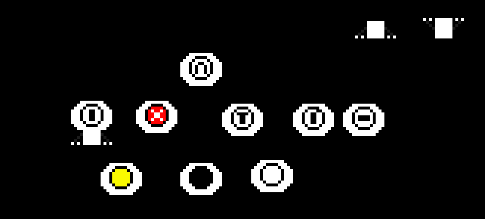 [53a360] Lazy fucking shit sprite