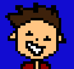 [843b57] you wanna get ice cream? I will pay! -Adam