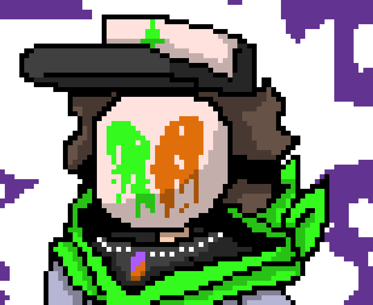 [276fb9] i think so admin-geno