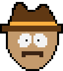 [76f17c] Small-Explorer-02