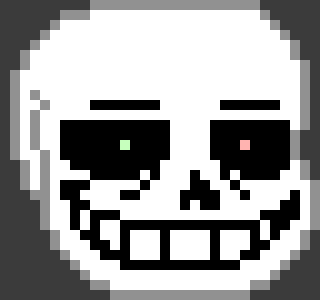 [ad3579] i will just Roleplay. - Spooky!Blerp