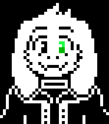 [53a360] I am kinda unused i think