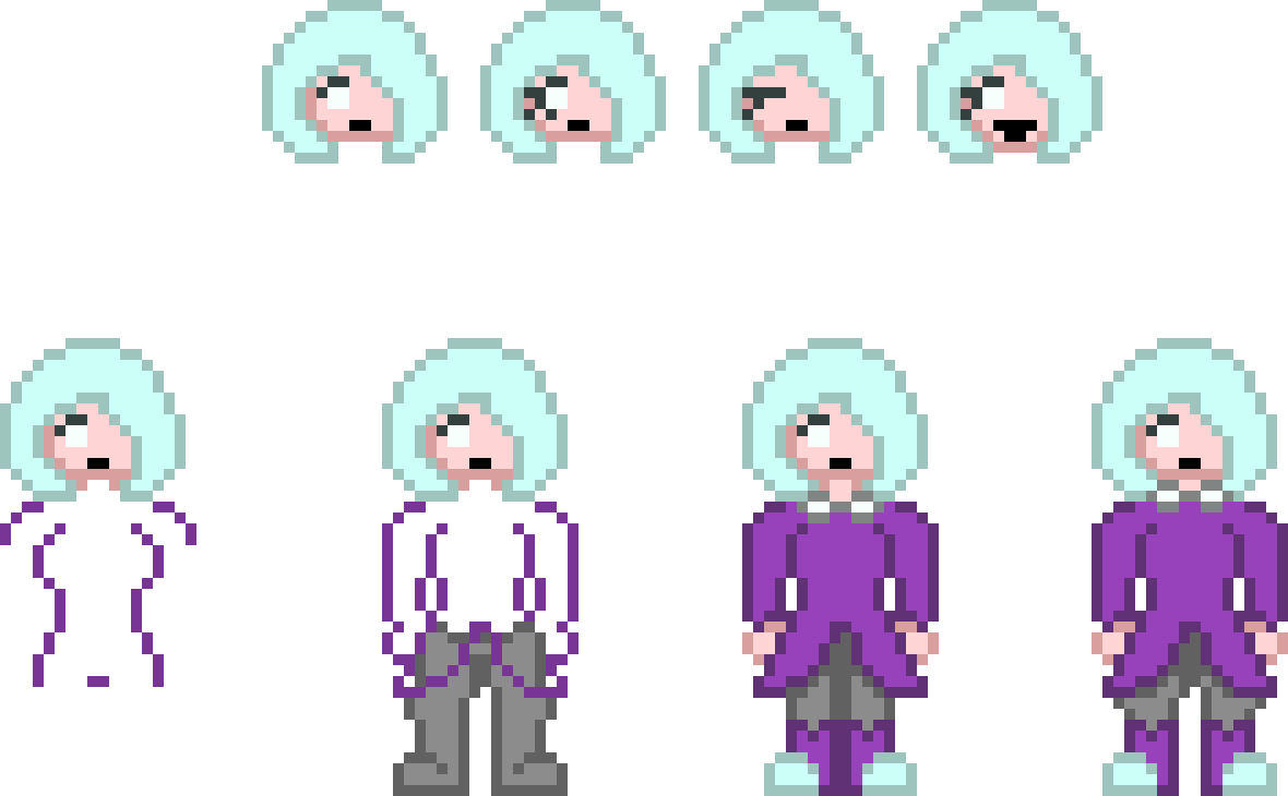 [705a79] ClairDeluneSheet1