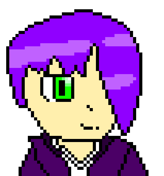 [5b2f3e] heck i don't do them right now. i'm not going to update this sprite (Background: Akira..)