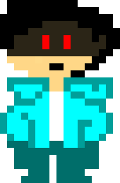 [74f0eb] *xavier talks to everyone through their minds.* LIKE JUST GIVE MY A SLAP OR SOMETHING! GENO'S BOUT TO LOSE IT! HELP!!