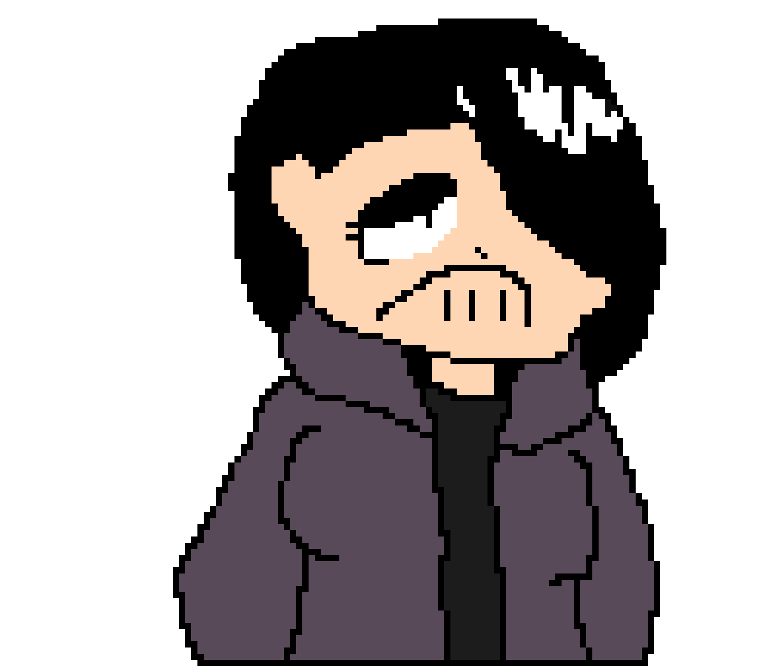 [0b6637] Insanity_Emoji.imsad