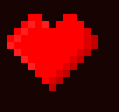 [ebf0c4] fine,*in action* kewl