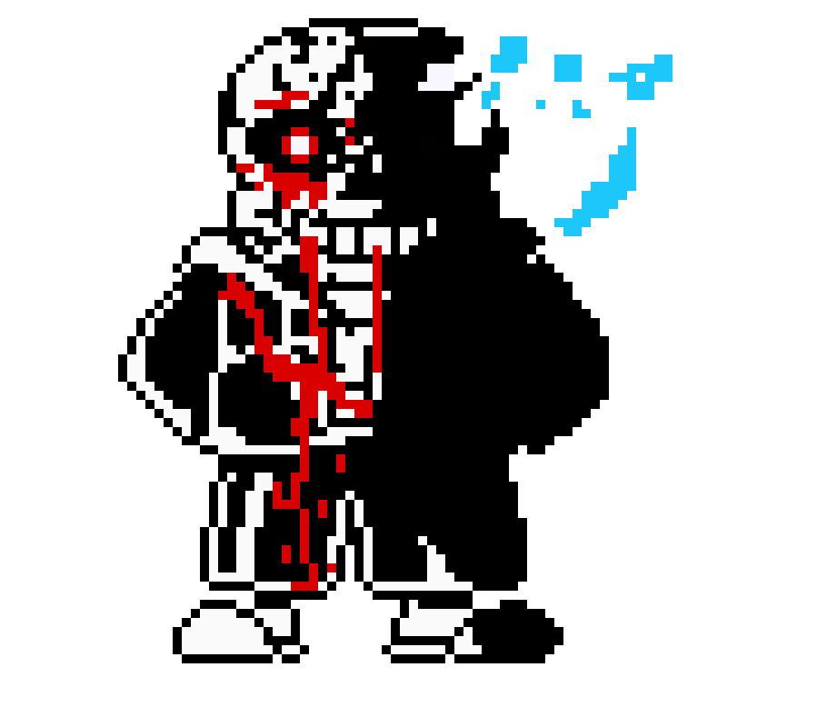 [f8be24] NOW EXPLAIN WHAT THIS CRP EDITEED SHIT IS.