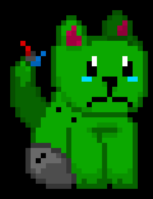 [3a33bd] It's so sad!!!-Speck