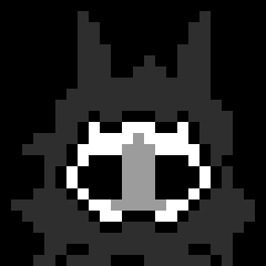 [b5bbc0] Fly ish scawy. 