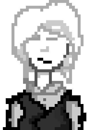 [770b82]               :¬|