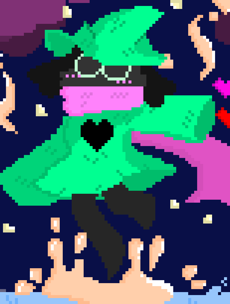 [49016e] It's ok I'm drawing a new sprite anyway.-rei