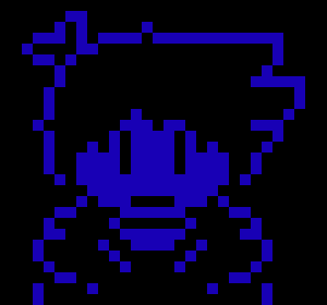 [77b851] No you didn't.. and sure whats the request?