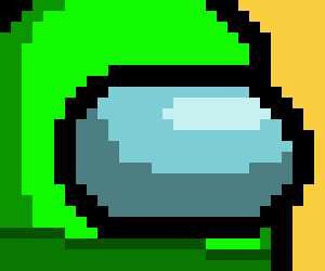 [1d49ac] hey swap sans im not like the others plus im a impostor wait no im not sus among jus was an impostor (0 impostors remain)