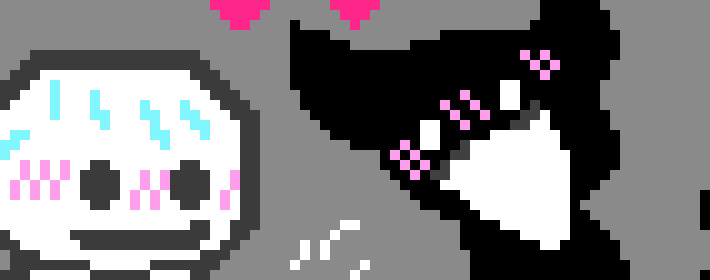 [4fbda4] screw ron... no one like him...-bob