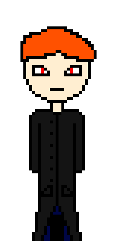 [a41074] as I said before... I'm interested to know how other versions of myself act