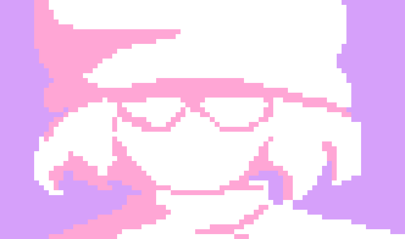 [22b29f] pepper what the FUCK have you been doing for the past hour besides making peak but jesus christ wtf is going on with the flames bro