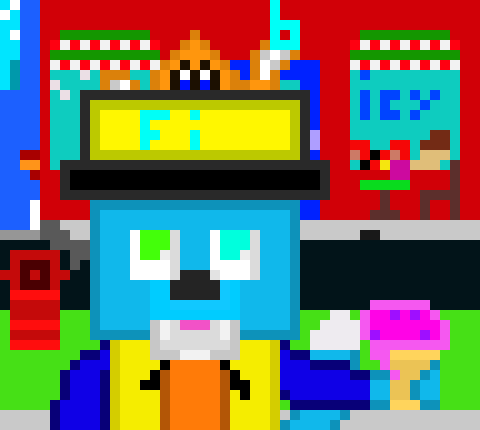 [9664c4] Fib And Carl DONE v2