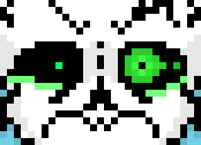 [1782b4] [funni repost ] It is very casually my birthday so uhh- congratulate me being 28 now and also uhh ima be using this yeah cool epic - Jim