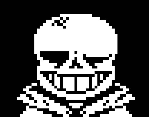 [1df244] ill listen to it - C|-|r1$