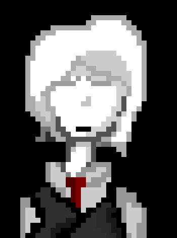 [770b82]  so ein übermächtiger Chef, kein Scherz lol :D