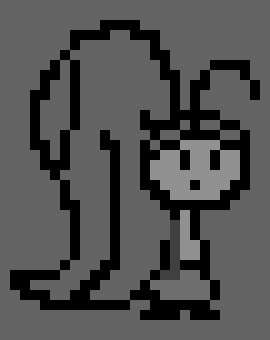 [f7c573] N E A T C T