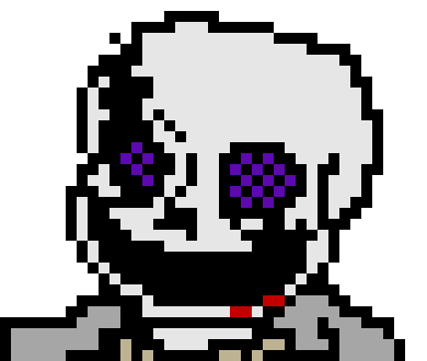 [5bc49f] wrong, im in YOUR walls