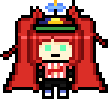 [32653b] DR Pixel Six.2