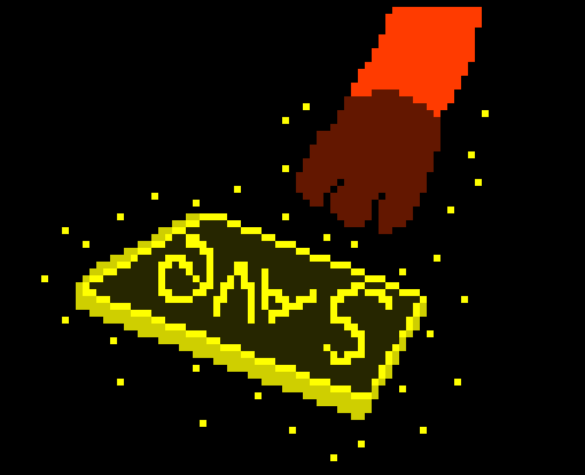 [a34ade] *Progress Saved -Finx