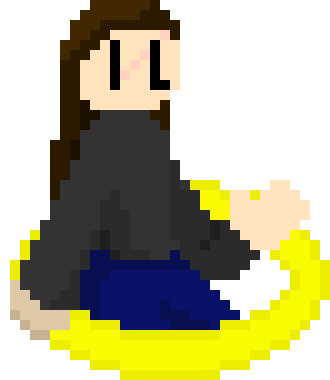 [d3c520] (( Man. I sure hope I don't get randomly attacked. It would sure suck. ))