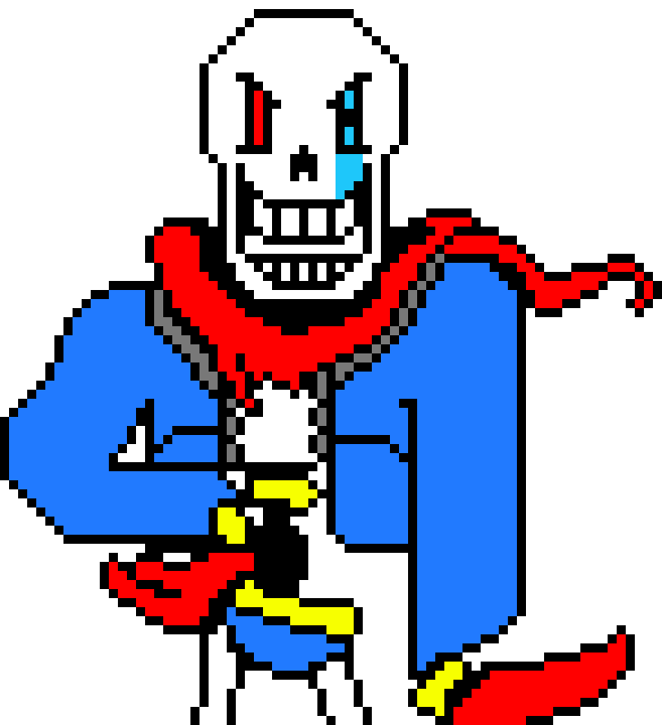 [9664c4] TOKYOVANIA PAPYRUS