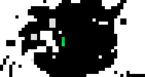 [95be89] Anyway... I`m going to bed... Night lads...