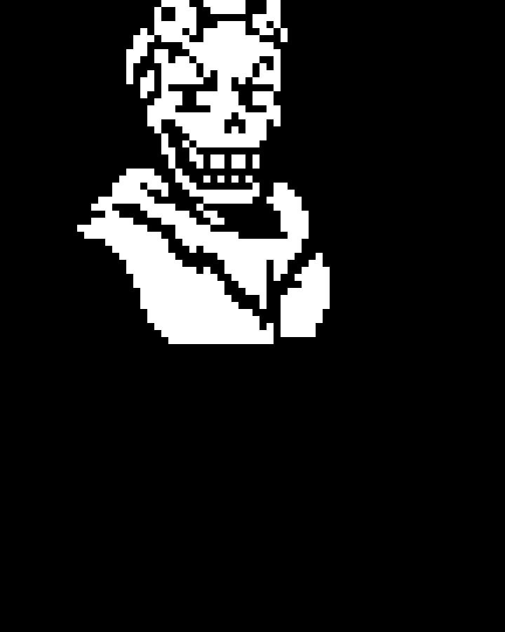 [7b7bce] any guesses of what this is? -karma