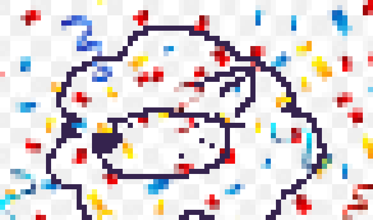 [a38274] hrm.,.,,.,, mayhaps[abrupt stock laughter]