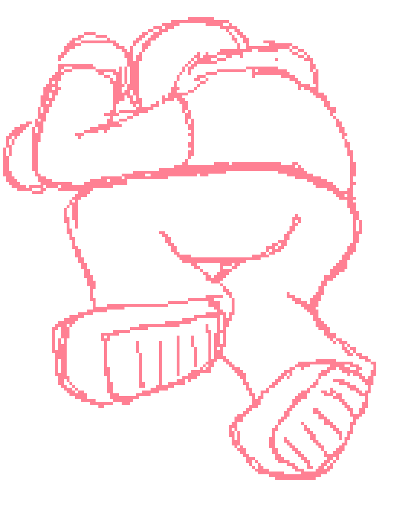 [1b8f22] im Jaking it, , , , ouh hg,, i' m JAkin It.. !!