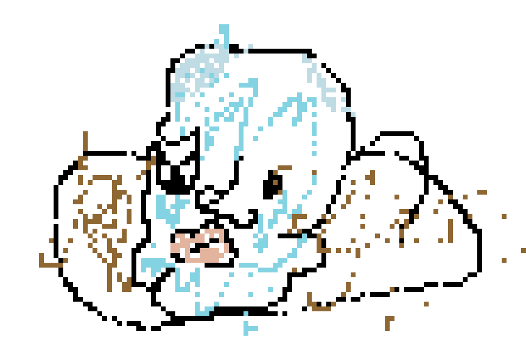 [3fcaee]  hElO i hansom suiedwradre pease nao hat