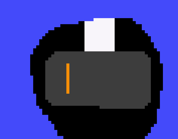 [2fcb16] HAPPY BIRTH DAY!!!!