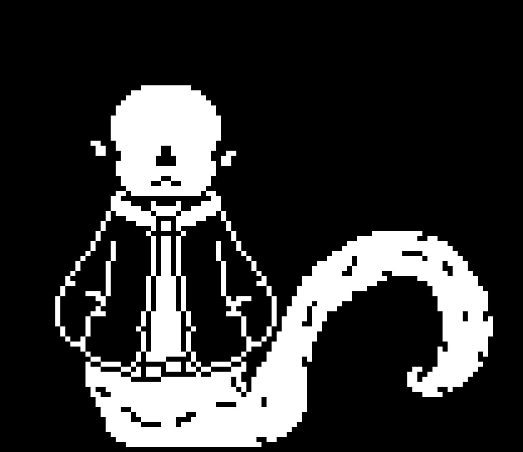 [2d73ea] *Angy snek noises INTENSIFY*