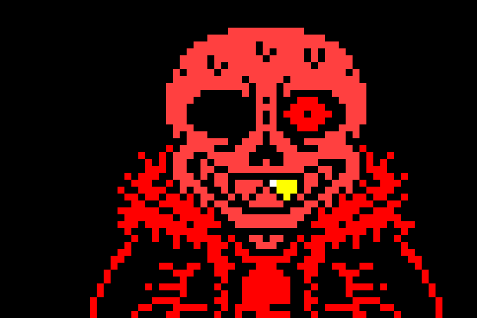 [bd3bc7] *desc song plays then he sees in and runs away**